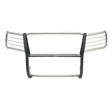 Carregar imagem no visualizador da galeria, Westin 2007-2014 Chevrolet Tahoe 1500/Avalanche 1500 Sportsman Grille Guard - SS