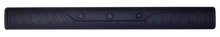 Carregar imagem no visualizador da galeria, Lund Universal Bull Bar Light Cover - Black