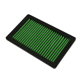 Green Filter 09-12 Can-Am Spyder RS SM5 998 Panel Filter