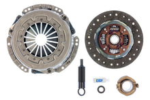 Carregar imagem no visualizador da galeria, Exedy OE 2004-2005 Suzuki Grand Vitara V6 Clutch Kit