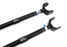 Carregar imagem no visualizador da galeria, SPL Parts 90-00 BMW 3 Series (E36) Rear Camber Links