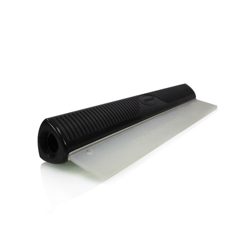 Chemical Guys Professional Quick Drying Wiper Blade Squeegee (P24)