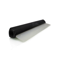 Carregar imagem no visualizador da galeria, Chemical Guys Professional Quick Drying Wiper Blade Squeegee (P24)