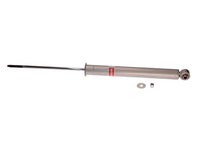 Carregar imagem no visualizador da galeria, KYB BMW 318/323 Series /325Ci/325i/328Ci/328i/328is/330Ci/330i Gas-a-Just Strut