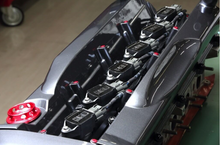 Carregar imagem no visualizador da galeria, HKS SUPER FIRE RACING COIL PRO BNR32