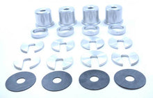 Carregar imagem no visualizador da galeria, SPL Parts 89-02 Nissan Skyline (R32/R33/R34) Solid Subframe Bushings