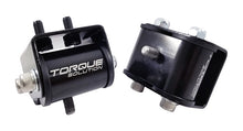 Carregar imagem no visualizador da galeria, Torque Solution Engine Mounts: Subaru Wrx Sti 2002-16