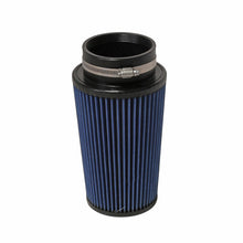 Carregar imagem no visualizador da galeria, BBK Replacement High Flow Air Filter For BBK Cold Air Kit