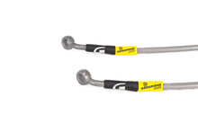 Carregar imagem no visualizador da galeria, Goodridge Skyline Brake Line (R32/R33/R34)