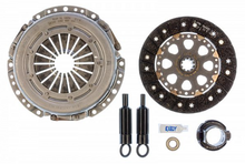 Carregar imagem no visualizador da galeria, Exedy OE 1991-1995 Bmw 318I L4 Clutch Kit