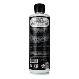 Chemical Guys Natural Shine Satin Dressing - 16oz (P6)
