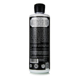 Chemical Guys Natural Shine Satin Dressing - 16oz (P6)