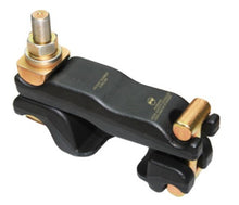 Carregar imagem no visualizador da galeria, SPC Performance HD Lo-Profile Pitman Popper