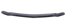 Load image into Gallery viewer, Lund 14-15 Chevy Silverado 1500 Interceptor Hood Shield - Smoke