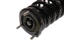 Carregar imagem no visualizador da galeria, KYB Shocks &amp; Struts Strut Plus Rear Left TOYOTA Camry 2006-2004