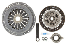 Carregar imagem no visualizador da galeria, Exedy OE 1963-1981 Mg Mgb L4 Clutch Kit