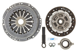 Exedy OE 1963-1981 Mg Mgb L4 Clutch Kit