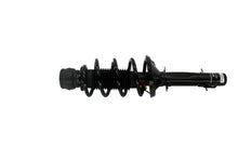 Carregar imagem no visualizador da galeria, KYB Shocks &amp; Struts Strut Plus Front Volkswagen Beetle 1998-10