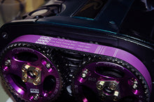 Carregar imagem no visualizador da galeria, HKS 02-08 WRX / 04-08 STi EJ20/25 Upgraded Timing Belt