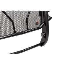 Carregar imagem no visualizador da galeria, Westin 2014-2018 Chevrolet/GMC Truck/SUV Sensor Relocator - Black