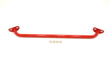 Carregar imagem no visualizador da galeria, BMR 93-02 F-Body V8 Shock Tower Brace - Red