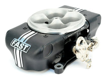 Carregar imagem no visualizador da galeria, FAST Throttle BodyFAST-4151 TBI