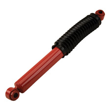 Carregar imagem no visualizador da galeria, KYB Shocks &amp; Struts Monomax Rear TOYOTA 4-Runner 1984-89 TOYOTA Land Cruiser 1988-90 TOYOTA Pickup (