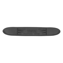 Carregar imagem no visualizador da galeria, Westin Platinum 3 Replacement Service Kit w/ 20in pad - Black