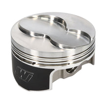 Carregar imagem no visualizador da galeria, Wiseco Chevy LS Series -1cc 1.300 x 4.155inch Bore Piston Shelf Stock Kit