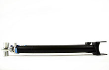 Load image into Gallery viewer, SPL Parts 03-08 Nissan 350Z Rear Toe Links