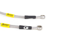 Carregar imagem no visualizador da galeria, Goodridge 02/06-12 Toyota Avalon (All Models) SS Brake Line Kit