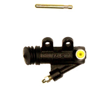 Carregar imagem no visualizador da galeria, Exedy OE 1985-1988 Chevrolet Nova L4 Slave Cylinder