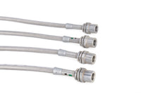 Carregar imagem no visualizador da galeria, Goodridge 00-03 Celica GT-S Brake Lines
