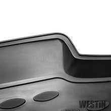 Load image into Gallery viewer, Westin 2010-2015 Toyota Prius Profile Floor Liners 4pc - Black