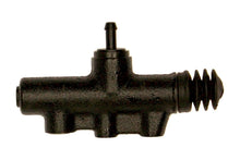 Carregar imagem no visualizador da galeria, Exedy OE 1980-1991 Volkswagen Vanagon H4 Master Cylinder