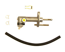 Carregar imagem no visualizador da galeria, Exedy Master Cylinder