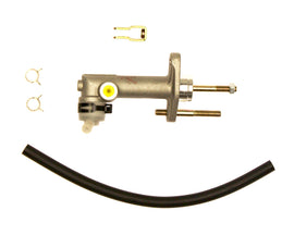 Exedy Master Cylinder