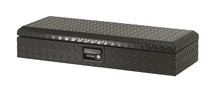 Load image into Gallery viewer, Lund Universal Alum Flush Mount Box - Black