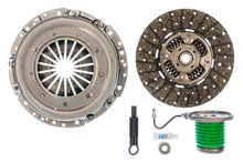 Carregar imagem no visualizador da galeria, Exedy OE 2005-2008 Ford Mustang V8 Clutch Kit