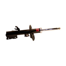 Carregar imagem no visualizador da galeria, KYB Shocks &amp; Struts Excel-G 2014-2015 Nissan Rogue Select / 2013 Rogue Front Right Strut