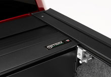 Load image into Gallery viewer, Retrax 2022+ Toyota Tundra (5.5ft Bed) Powertrax PRO XR Bed Cover - Power