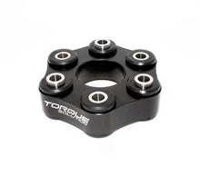 Carregar imagem no visualizador da galeria, Torque Solution Billet Driveshaft Flex Disc (Guibo) Toyota GR Supra MKV A90 / A91