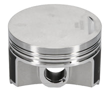 Carregar imagem no visualizador da galeria, Wiseco Toyota 20R22R FLAT TOP 94MM Piston Shelf Stock Kit