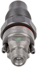 Carregar imagem no visualizador da galeria, Bosch Fuel Injector 92-02 GMC/Chevy 6.5L Turbo Diesel
