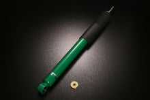Carregar imagem no visualizador da galeria, Tein 00-05 BMW 328i (E46) Rear EnduraPro Plus Shock