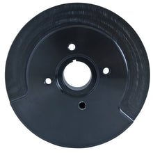 Carregar imagem no visualizador da galeria, Fluidampr 6.2L / 6.5L GM Diesel 1994-2000 (Electronic) Steel Externally Balanced Damper