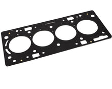 Carregar imagem no visualizador da galeria, mountune Ford 1.6L EcoBoost ICR Head Gasket