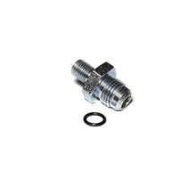 Carregar imagem no visualizador da galeria, FAST Fuel Fitting -3 Sae O-Ring To