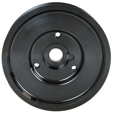Carregar imagem no visualizador da galeria, Fluidampr 91-08 VW Golf/05-12 Passat B6/B7 / 03-10 Audi TT Steel Internally Balanced Damper