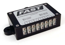 Carregar imagem no visualizador da galeria, FAST Egt Module Unit
